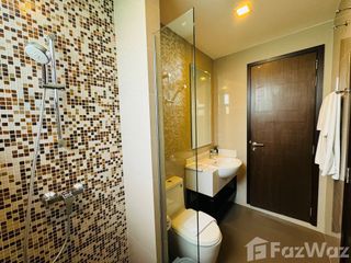 Villa en venta de 5 habitaciones en Thalang, Phuket