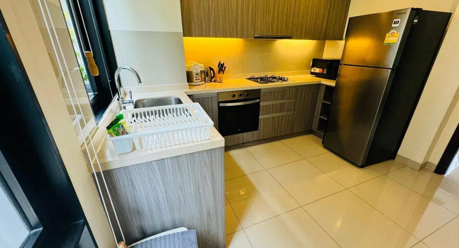 Villa zum Kauf mit 5 Zimmer in Thalang, Phuket