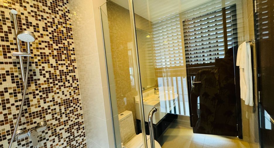 Villa en venta de 5 habitaciones en Thalang, Phuket