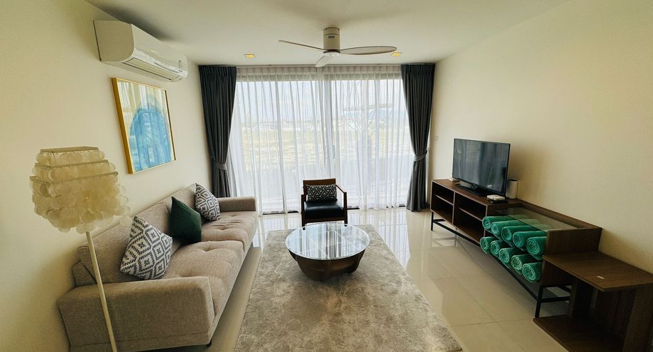 Villa zum Kauf mit 5 Zimmer in Thalang, Phuket