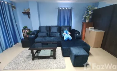 Condo en venta de 2 habitaciones en Phra Pradaeng, Samut Prakan