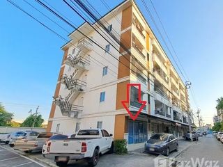 Condo en venta de 2 habitaciones en Phra Pradaeng, Samut Prakan