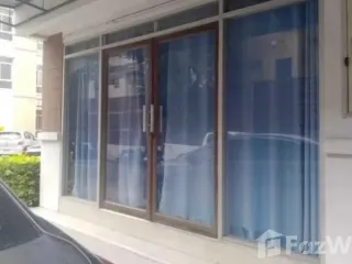 Condo en venta de 2 habitaciones en Phra Pradaeng, Samut Prakan