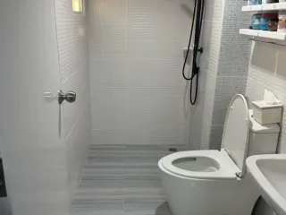 Condo en venta de 2 habitaciones en Phra Pradaeng, Samut Prakan