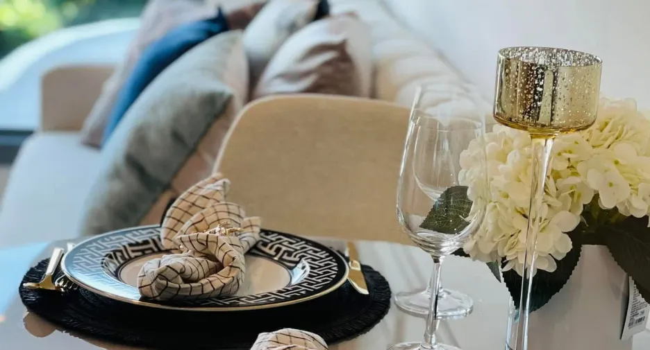 For rent 1 bed condo in Mueang Phuket, Phuket