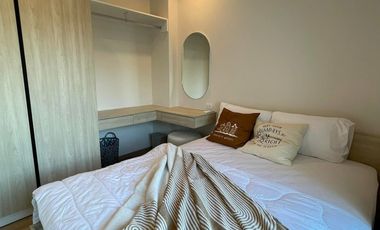 For rent 1 bed condo in Mueang Phuket, Phuket