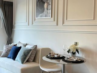出租 1 卧室 公寓 在 Phuket Town, 普吉