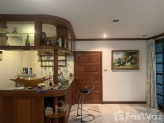 For sale 7 bedrooms house in Bang Bon, Bangkok