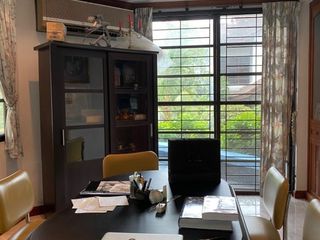 For sale 7 bedrooms house in Bang Bon, Bangkok