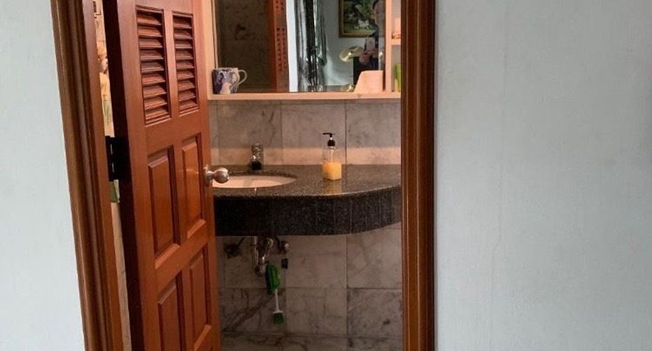 For sale 7 bedrooms house in Bang Bon, Bangkok