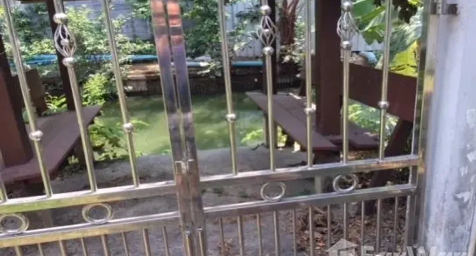 For sale 7 bedrooms house in Bang Bon, Bangkok