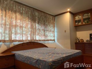 For sale 7 bedrooms house in Bang Bon, Bangkok