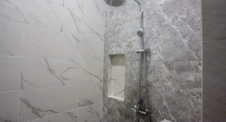 For sale 3 bedrooms villa in Hua Hin, Prachuap Khiri Khan