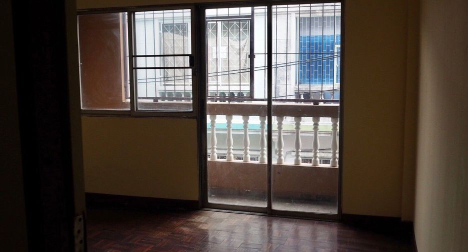Аренда 3 спальни торговое помещение в Mueang Nonthaburi, Нонтабури