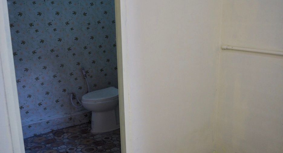 Аренда 3 спальни торговое помещение в Mueang Nonthaburi, Нонтабури