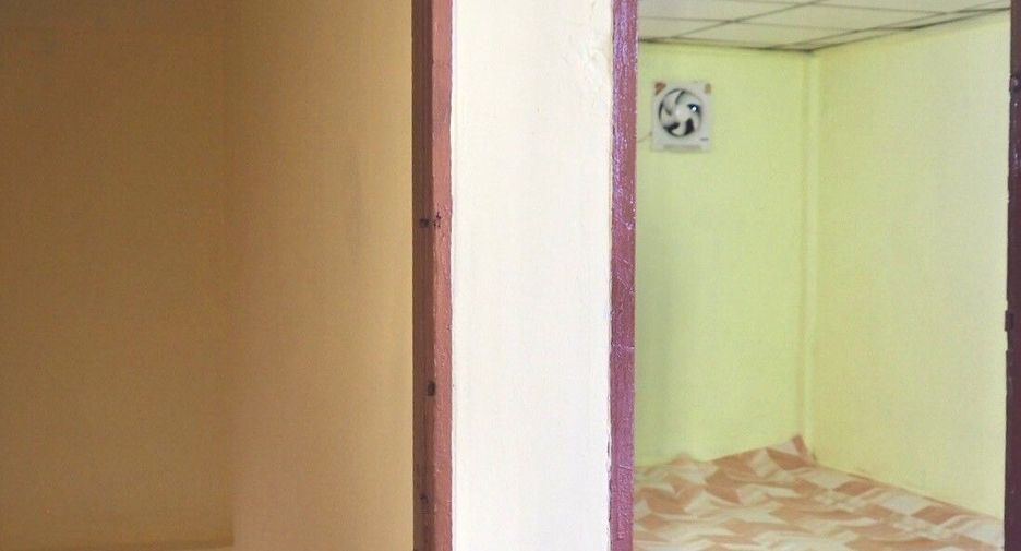 Аренда 3 спальни торговое помещение в Mueang Nonthaburi, Нонтабури