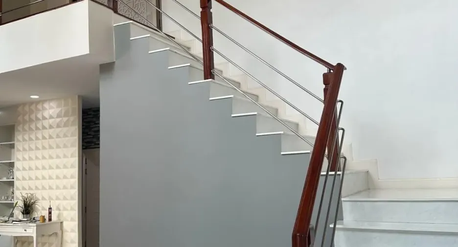 出售 和 出租 4 卧室 独立屋 在 Mueang Chon Buri, Chon Buri