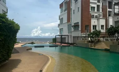 For sale and for rent 4 bedrooms house in Mueang Chon Buri, Chonburi