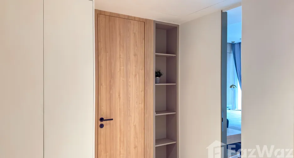 Wohnung zum Kauf mit 2 Zimmer in Thalang, Phuket