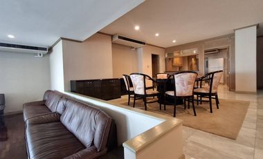 For sale 4 ベッドルーム condo in Cha Am, Phetchaburi