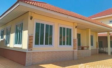Haus zum Kauf mit 2 Zimmer in Mueang Phitsanulok, Phitsanulok