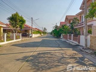 For sale 2 bedrooms house in Mueang Phitsanulok, Phitsanulok