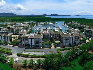 出售 5 卧室 别墅 在 Phuket Town, 普吉