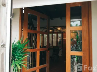 出租 2 卧室 别墅 在 Kathu, 普吉