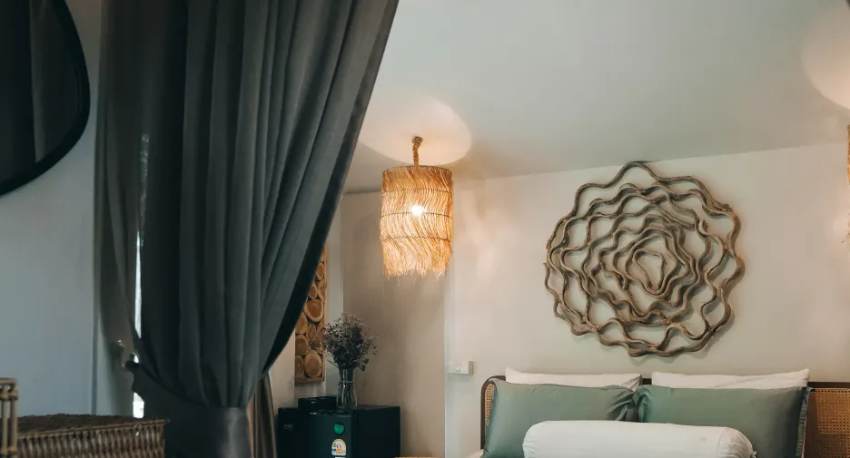 Villa zur Miete mit 2 Zimmer in Kathu, Phuket