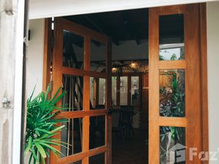 For rent 2 bedrooms villa in Kathu, Phuket
