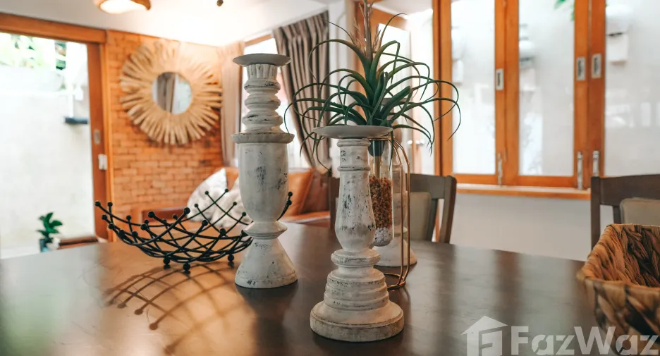 Villa zur Miete mit 2 Zimmer in Kathu, Phuket