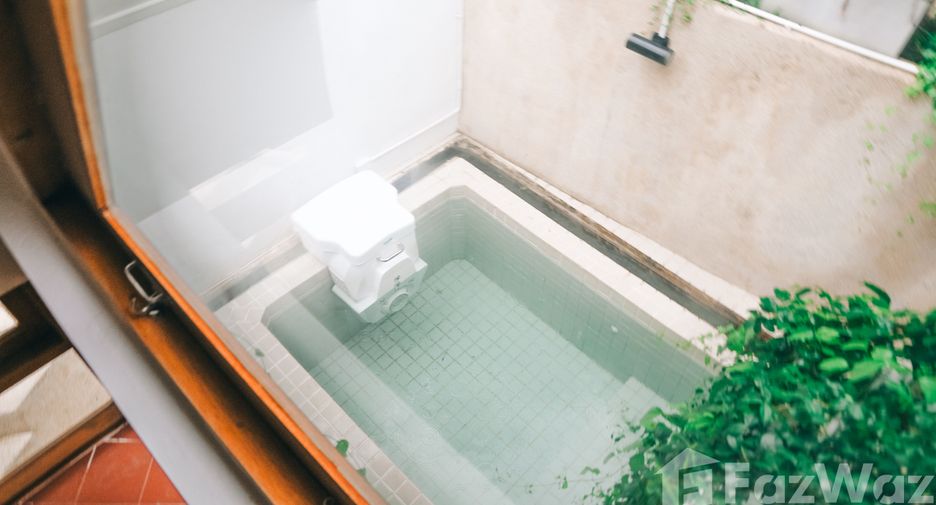 Villa zur Miete mit 2 Zimmer in Kathu, Phuket