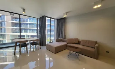For sale 2 bedrooms condo in Hua Hin, Prachuap Khiri Khan