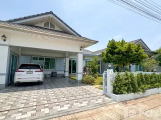 Продажа 4 спальни дом в Pran Buri, Прачуапкхирикхан