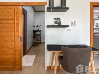 Продажа 4 спальни дом в Pran Buri, Прачуапкхирикхан