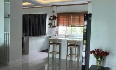 Haus zum Kauf mit 4 Zimmer in Pran Buri, Prachuap Khiri Khan