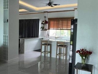 Продажа 4 спальни дом в Pran Buri, Прачуапкхирикхан