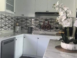 Продажа 4 спальни дом в Pran Buri, Прачуапкхирикхан