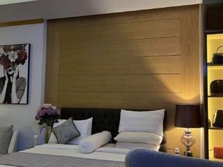 Продажа 4 спальни дом в Pran Buri, Прачуапкхирикхан