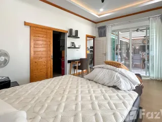 Продажа 4 спальни дом в Pran Buri, Прачуапкхирикхан