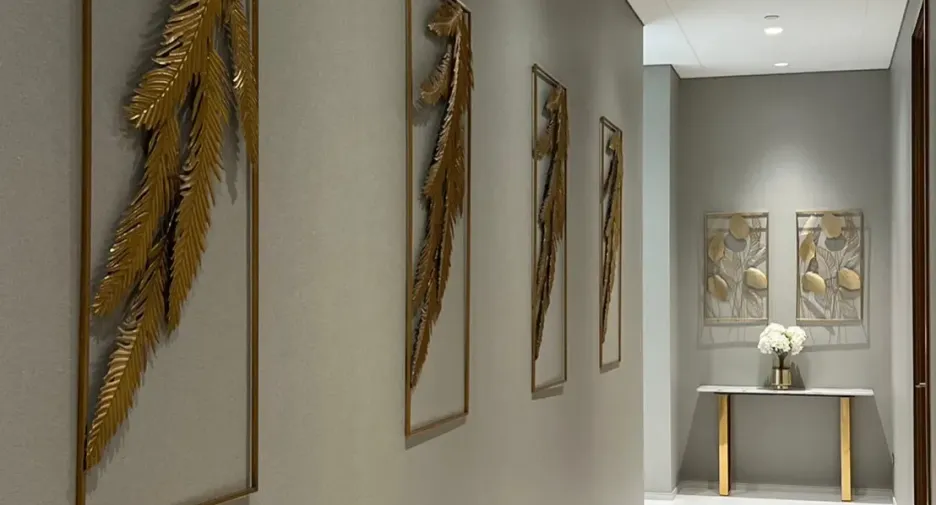 For sale 4 bedrooms condo in Pathum Wan, Bangkok