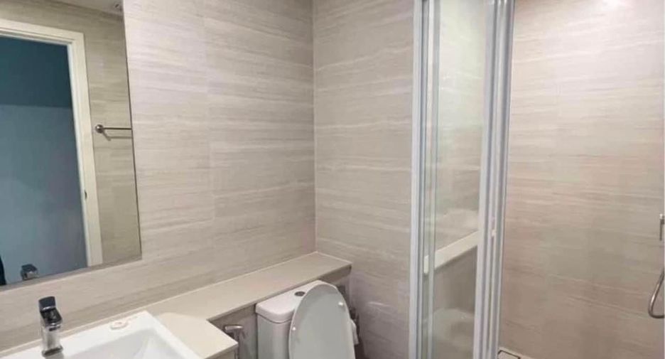 Wohnung zur Miete mit 2 Zimmer in Mueang Phuket, Phuket