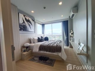出售 2 卧室 公寓 在 Si Racha, Chon Buri