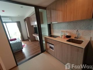 ให้เช่า สตูดิโอ คอนโด ใน หัวหิน, ประจวบคีรีขันธ์