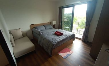 À louer studio condo à Hua Hin, Prachuap Khiri Khan