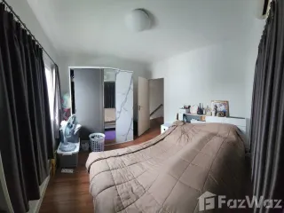 Haus zum Kauf mit 3 Zimmer in Khlong Sam Wa, Bangkok
