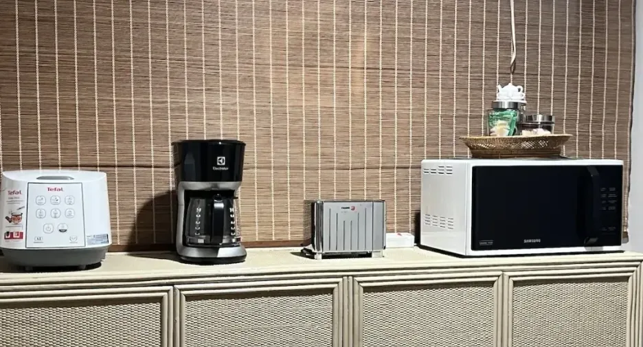 For sale 1 bed condo in Mueang Rayong, Rayong