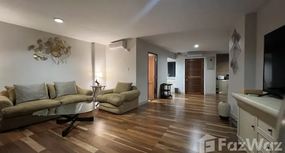 For sale 1 bed condo in Mueang Rayong, Rayong
