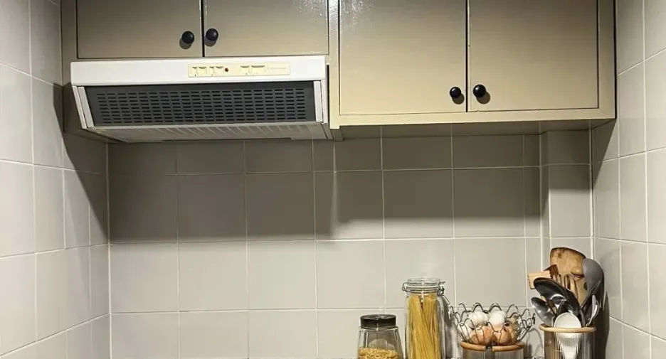 For sale 1 bed condo in Mueang Rayong, Rayong