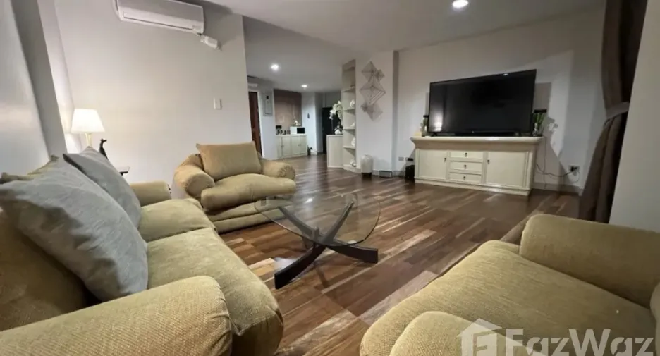 For sale 1 bed condo in Mueang Rayong, Rayong